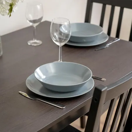 Apartament - Salon, Sypialnia Oraz Andresola Z Lozkiem - Blisko Stare Miasto - By Renters
